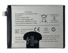 B-v7 batterie, b-v7 3.89V originale cellulare batterie per vivo