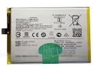 Vivo t2x 5g batteria, originale cellulare batterie per t2x 5g