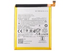 Motorola xt-2163-4 batteria, originale cellulare batterie per xt-2163-4