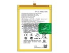 Motorola xt2517-3 batteria, originale cellulare batterie per xt2517-3