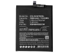 Honor cdy-tn95 batteria, cellulare batterie per cdy-tn95