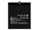 Meizu m081m batteria, cellulare batterie per m081m