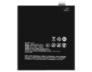 Meizu m182q batteria, cellulare batterie per m182q