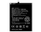Meizu m1928 batteria, cellulare batterie per m1928