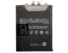 Meizu m381q batteria, cellulare batterie per m381q