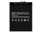 Meizu m391q batteria, cellulare batterie per m391q