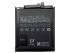 Meizu m461h batteria, cellulare batterie per m461h