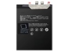 Meizu meizu 21 pro batteria, cellulare batterie per meizu 21 pro