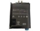 Meizu m468h batteria, cellulare batterie per m468h