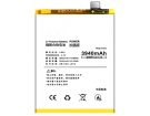 Vivo v1831t batteria, cellulare batterie per v1831t