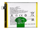Vivo v1962t batteria, cellulare batterie per v1962t