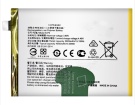 Vivo v2072ca batteria, cellulare batterie per v2072ca