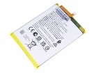 Nokia ta-1443 batteria, cellulare batterie per ta-1443
