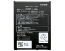 Other kyocera torque 5g g05 batteria, originale cellulare batterie per kyocera torque 5g g05