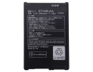 Other kye67 batteria, cellulare batterie per kye67