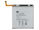Samsung galaxy s25 sm s9310 batteria, originale cellulare batterie per galaxy s25 sm s9310