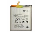 Samsung galaxy s25 plus sm-s9360 batteria, originale cellulare batterie per galaxy s25 plus sm-s9360