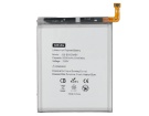 Samsung galaxy s25 ultra sm-s9380 batteria, originale cellulare batterie per galaxy s25 ultra sm-s9380