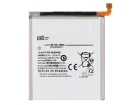 Samsung sm-s942 batteria, cellulare batterie per sm-s942