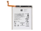 Samsung sm-s947 batteria, cellulare batterie per sm-s947