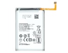 Samsung sm-w9025 batteria, originale cellulare batterie per sm-w9025