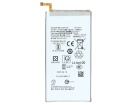 Samsung sm-w9025 batteria, originale cellulare batterie per sm-w9025