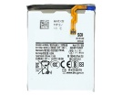 Samsung sm w7025 batteria, originale cellulare batterie per sm w7025