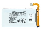 Samsung sm w7025 batteria, originale cellulare batterie per sm w7025