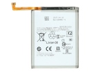Samsung sm-a566u1 batteria, originale cellulare batterie per sm-a566u1