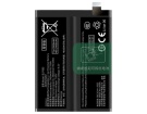 Oppo reno 10 phw110 batteria, cellulare batterie per reno 10 phw110