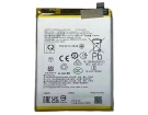 Oppo reno11 f 5g batteria, cellulare batterie per reno11 f 5g