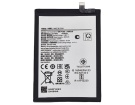 Samsung sm-a066b/ds batteria, originale cellulare batterie per sm-a066b/ds