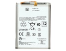 Samsung galaxy a16 5g batteria, originale cellulare batterie per galaxy a16 5g