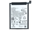 Motorola xt2523-11 batteria, originale cellulare batterie per xt2523-11