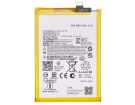 Motorola xt2417 batteria, originale cellulare batterie per xt2417