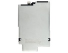 Apple a3516 batteria, cellulare batterie per a3516