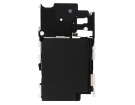 Apple a3527 batteria, cellulare batterie per a3527