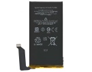 Other g9s9u batteria, cellulare batterie per g9s9u