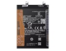 Redmi 22127rk46c batteria, cellulare batterie per 22127rk46c