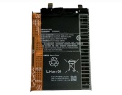 Redmi 22127rk46g batteria, cellulare batterie per 22127rk46g