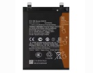 Redmi 23117rk66c batteria, cellulare batterie per 23117rk66c