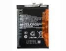 Redmi 2311drk48e batteria, cellulare batterie per 2311drk48e
