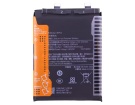 Redmi 2407frk8ec batteria, cellulare batterie per 2407frk8ec