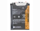 Redmi 24117rk2cc batteria, cellulare batterie per 24117rk2cc