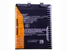 Redmi 24127rk2cc batteria, cellulare batterie per 24127rk2cc