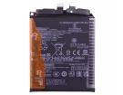 Xiaomi 23116pn5bg batteria, cellulare batterie per 23116pn5bg