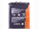 Xiaomi 24129pn74g batteria, cellulare batterie per 24129pn74g