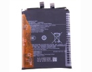 Xiaomi 2410dpn6cc batteria, cellulare batterie per 2410dpn6cc