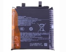 Xiaomi 25010pn30i batteria, cellulare batterie per 25010pn30i