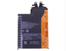Xiaomi xiaomi 17 pro batteria, cellulare batterie per xiaomi 17 pro
